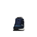 SUN68  Z43127 Navy