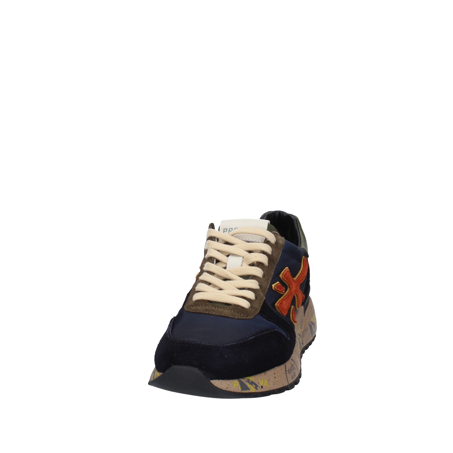 Premiata Sneakers MIC6419