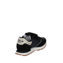 SUN68 Z43417K Black
