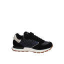 SUN68 Z43417K Black