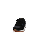 SUN68 Z43417K Black