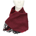 ALVIERO MARTINI S361/1604 Wine