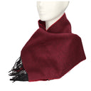 ALVIERO MARTINI S361/1604 Wine
