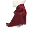ALVIERO MARTINI S361/1604 Wine