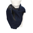 ALVIERO MARTINI S378/1623 Blue