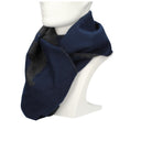 ALVIERO MARTINI S378/1623 Blue