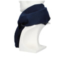 ALVIERO MARTINI S378/1623 Blue