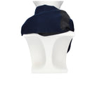 ALVIERO MARTINI S378/1623 Blue