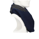 ALVIERO MARTINI S378/1623 Blue