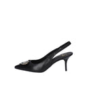 LOVE MOSCHINO  JA10197G1 Nero