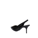 LOVE MOSCHINO  JA10197G1 Nero