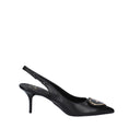 LOVE MOSCHINO  JA10197G1 Nero