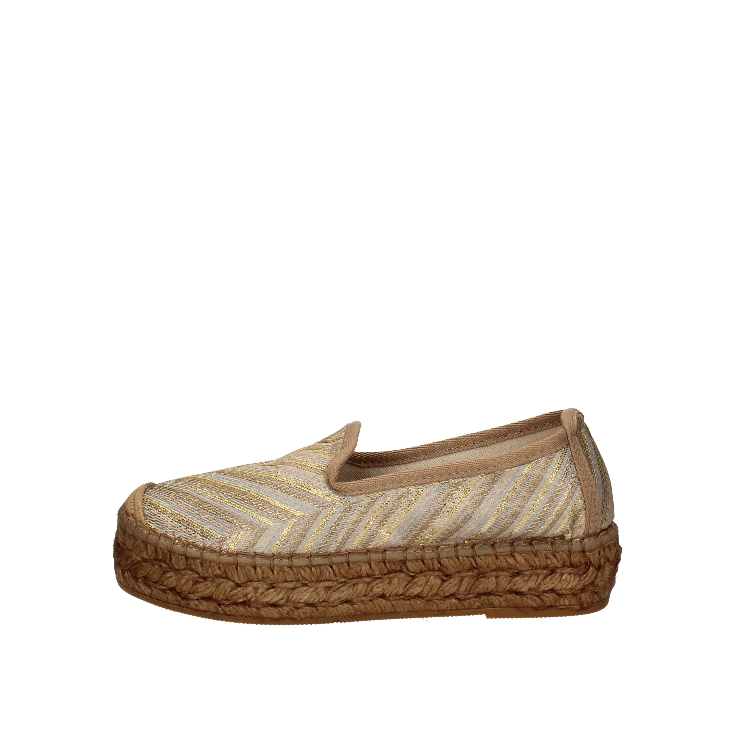 Vidorreta espadrilles sale