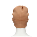 GUESS  AW9251 WOL01 Biscotto