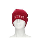 GUESS  AW9251 WOL01 Vino