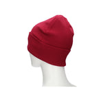 GUESS  AW9251 WOL01 Vino