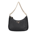 MICHAEL KORS  32F3GT9C1L Nero