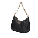MICHAEL KORS  32F3GT9C1L Nero