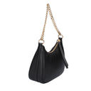 MICHAEL KORS  32F3GT9C1L Nero