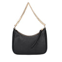 MICHAEL KORS  32F3GT9C1L Nero