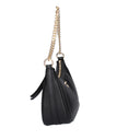 MICHAEL KORS  32F3GT9C1L Nero