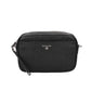 Michael kors Tracolla 32H9ST9C4L