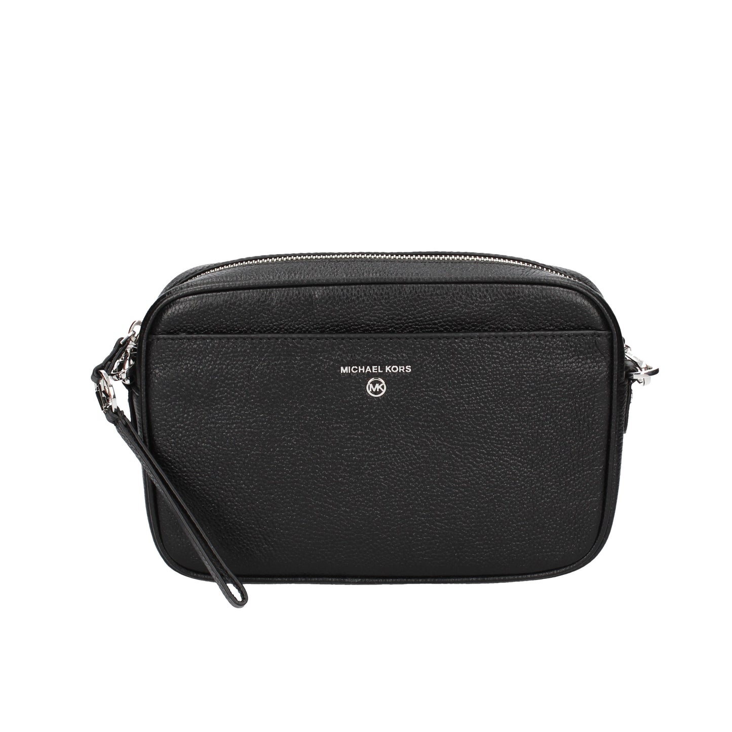 Michael kors Tracolla 32H9ST9C4L
