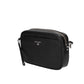 Michael kors Tracolla 32H9ST9C4L