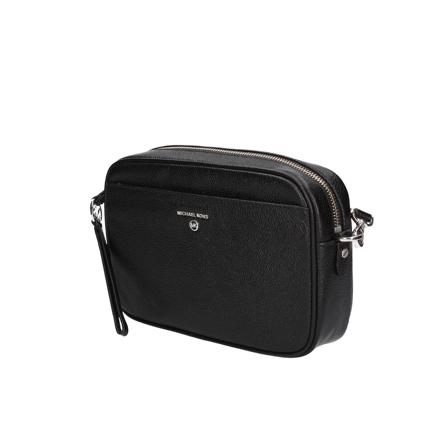 Michael kors Tracolla 32H9ST9C4L