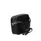 Michael kors Tracolla 32H9ST9C4L