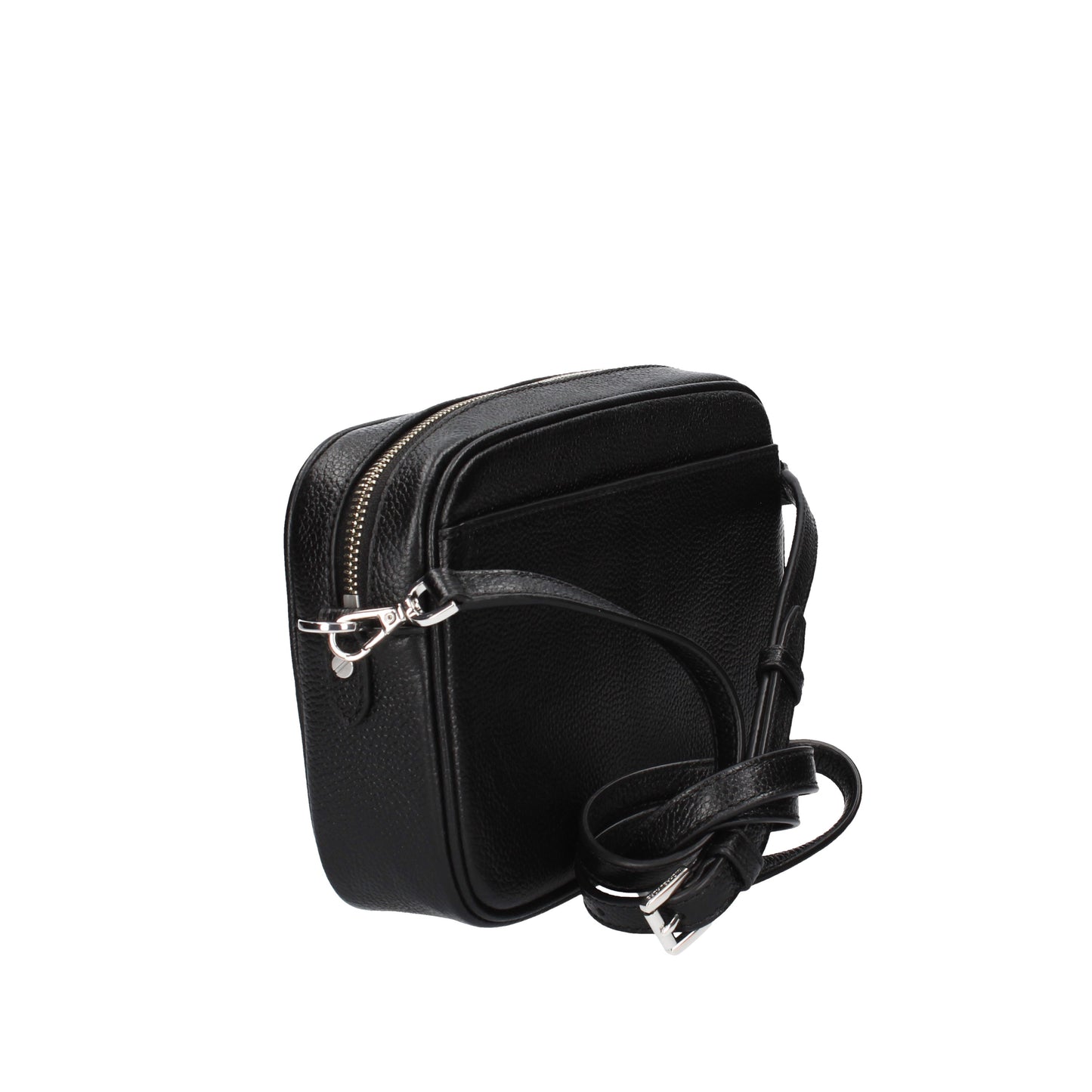 Michael kors Tracolla 32H9ST9C4L