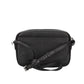 Michael kors Tracolla 32H9ST9C4L