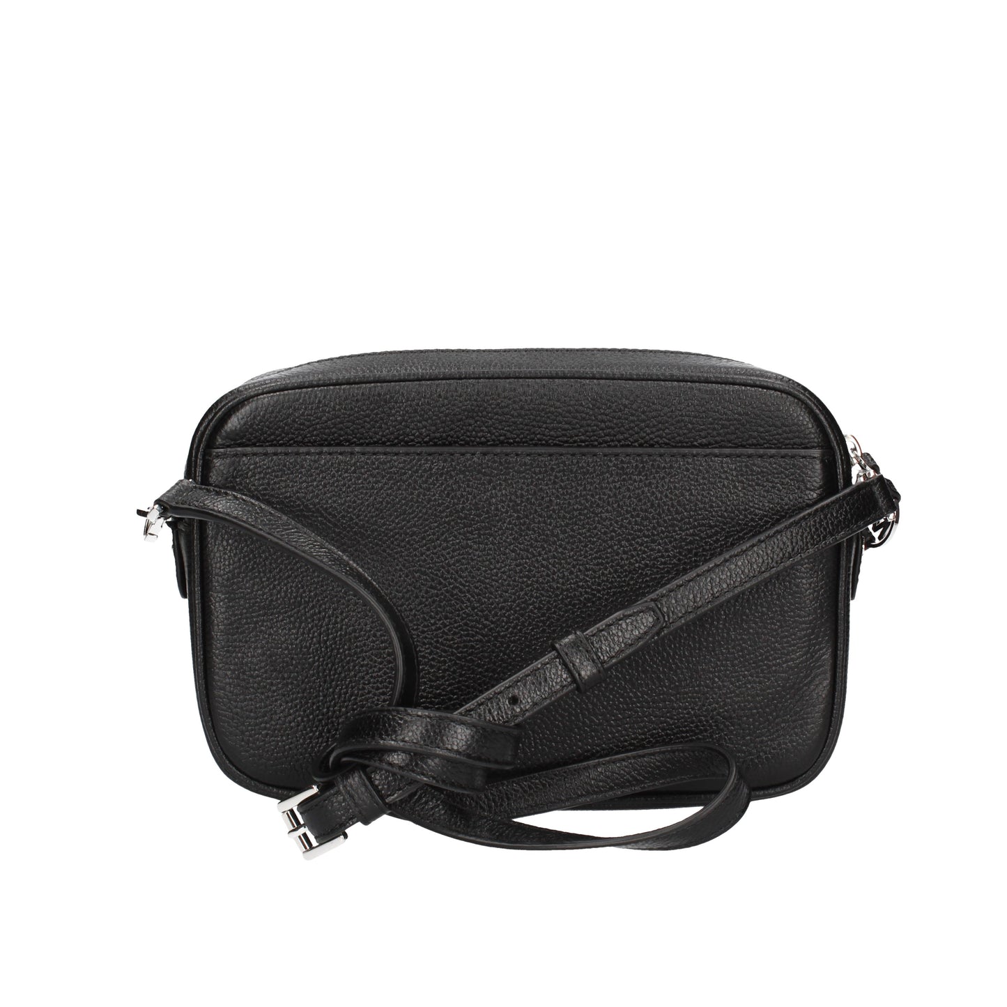 Michael kors Tracolla 32H9ST9C4L