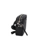 Michael kors Tracolla 32H9ST9C4L