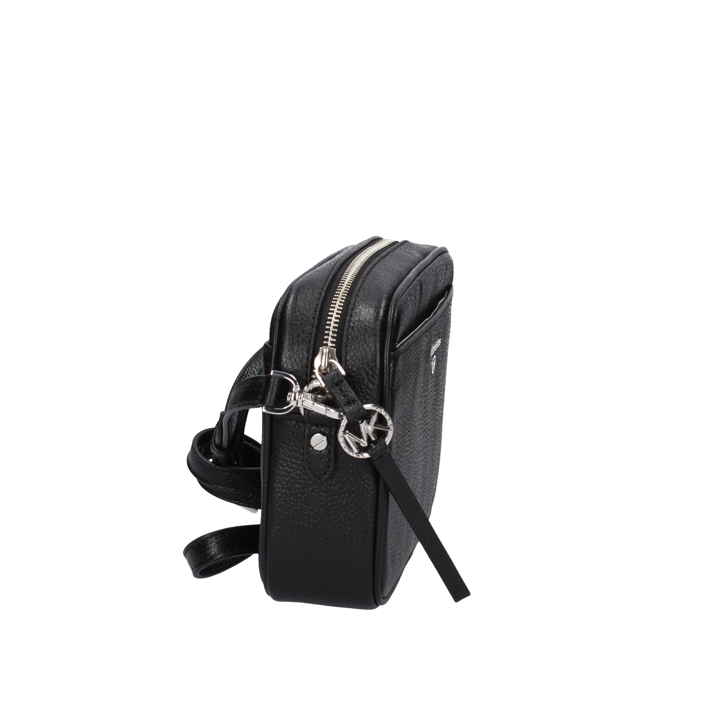 Michael kors Tracolla 32H9ST9C4L