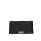 Michael kors Portafoglio 34F3G8ED7L