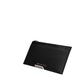 Michael kors Portafoglio 34F3G8ED7L