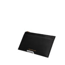 MICHAEL KORS  34F3G8ED7L Nero