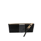 Michael kors Portafoglio 34F3G8ED7L