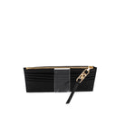 MICHAEL KORS  34F3G8ED7L Nero