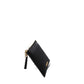 Michael kors Portafoglio 34F3G8ED7L