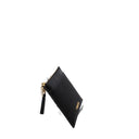 MICHAEL KORS  34F3G8ED7L Nero