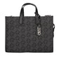 Michael kors Shopper 30H3S3GT3V