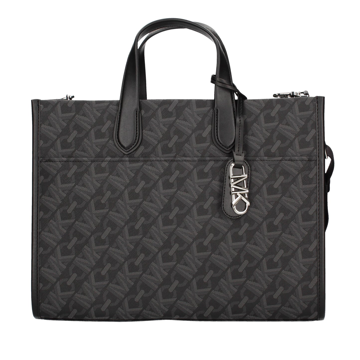 Michael kors Shopper 30H3S3GT3V