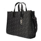 Michael kors Shopper 30H3S3GT3V