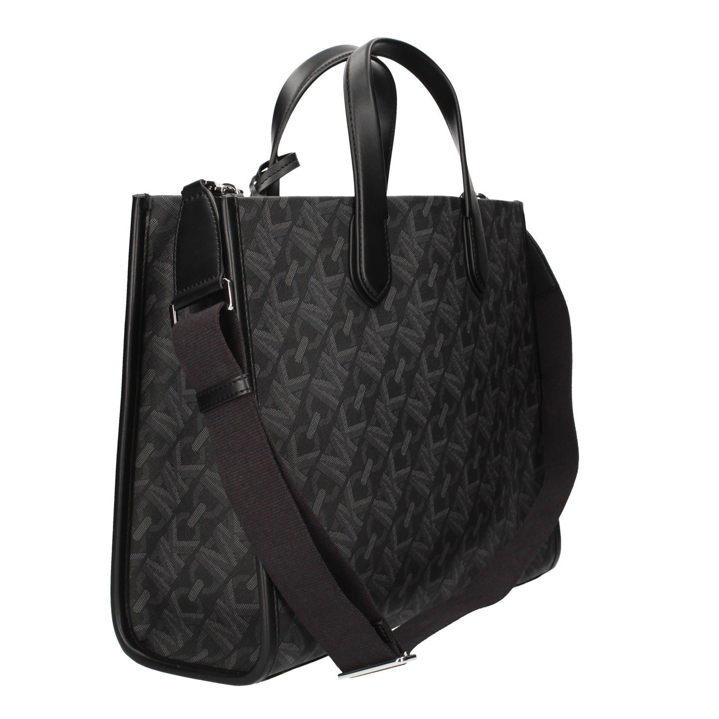 Michael kors Shopper 30H3S3GT3V