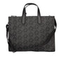 Michael kors Shopper 30H3S3GT3V