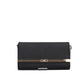 Michael kors Pochette 30H3G8OC3L
