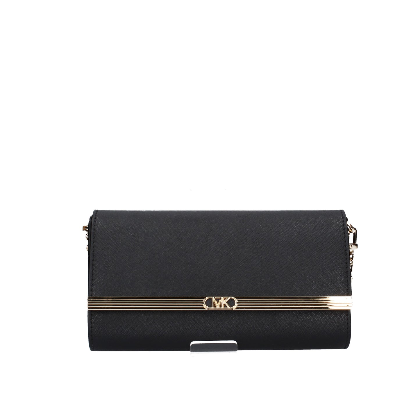 Michael kors Pochette 30H3G8OC3L