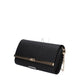 Michael kors Pochette 30H3G8OC3L